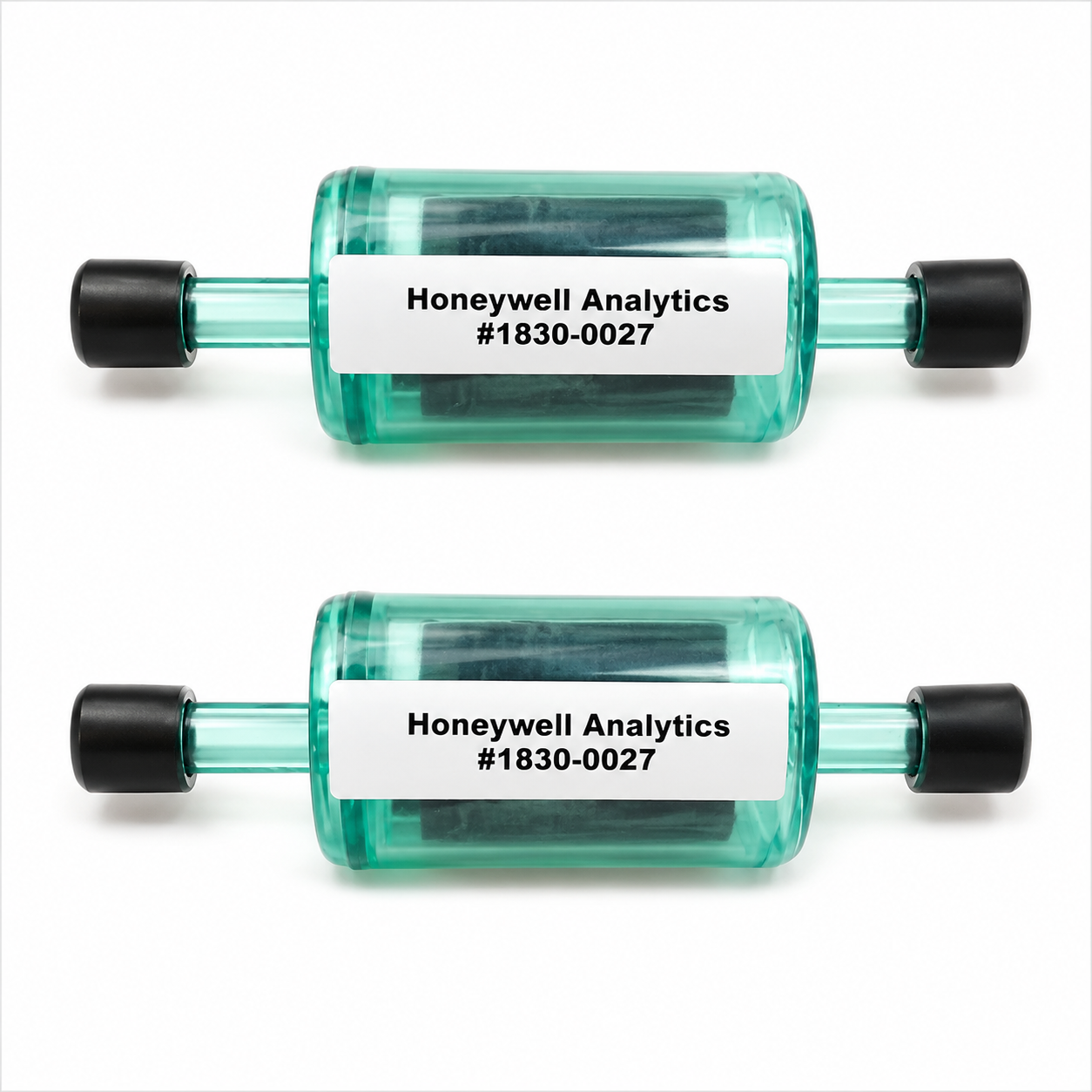 Honeywell霍尼韦尔NF3气体探测器1830-0027氟利昂过滤器 全新现