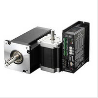 韩国ERAETECH步进电机驱动器EDB-451A原装特价