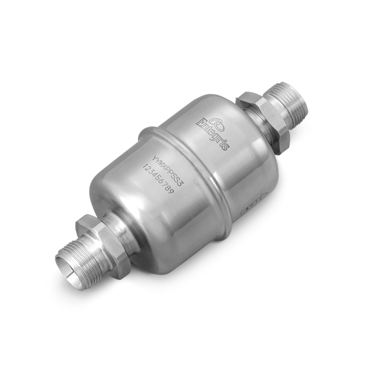 ENTEGRIS英特格过滤器LGMXFPRR4全新现货