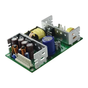 美国IPD电源SRW-45-1003-CH全新原装特价