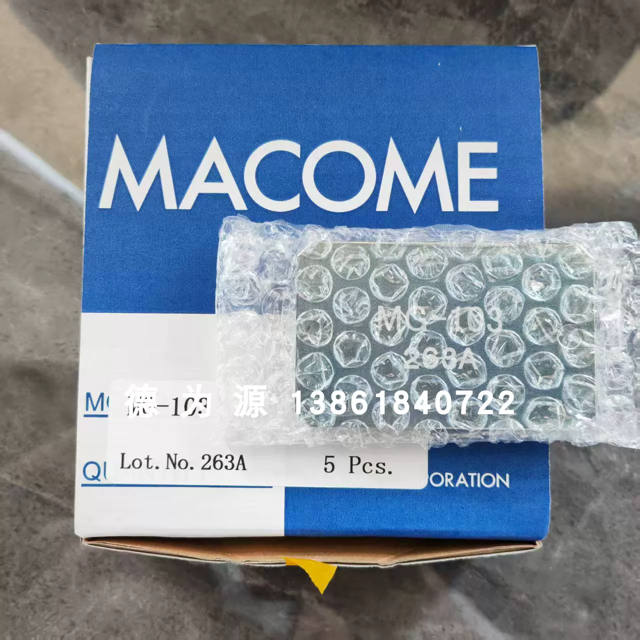日本MACOME磁性接近开关MG-103原装正品