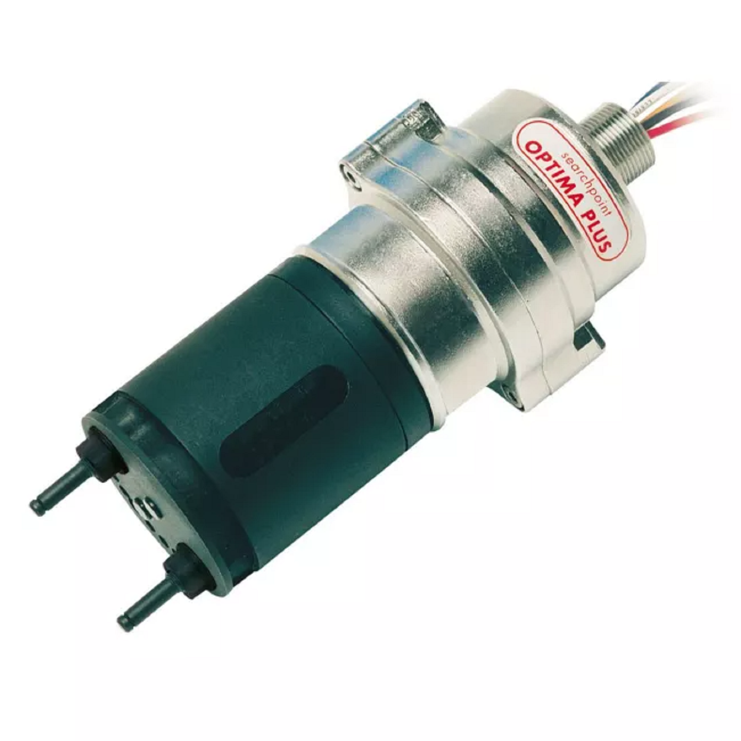 霍尼韦尔搜索点Optima Plus点红外气体探测器 2108B2001N 常备现货