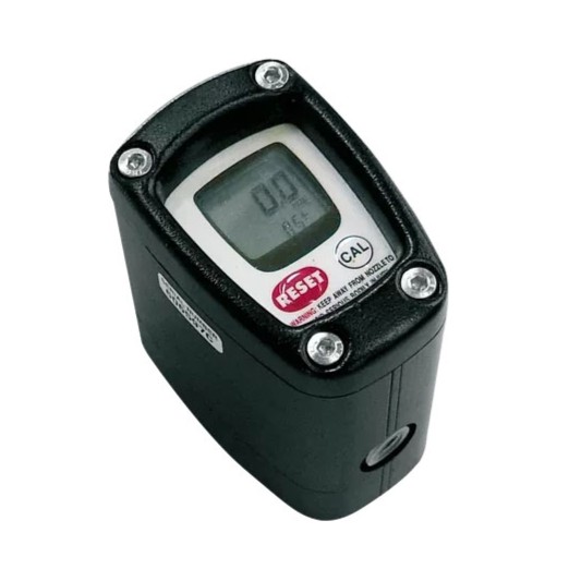 意大利PIUSI电子流量计K200 PULSER HP原装特价