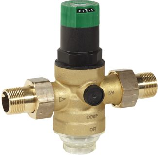 honeywell D06系列 组合式过滤器，Resideo域适都，型号大全