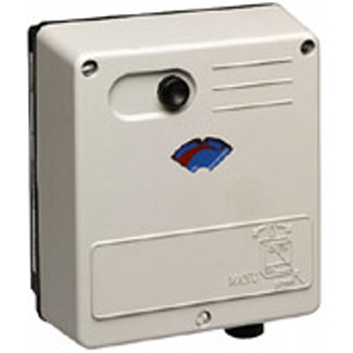 域适都（Resideo）电动执行器VMM40-24